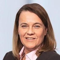 Anke Diel. Ihr Ansprechpartner für die Barmenia Versicherung in Alsheim.