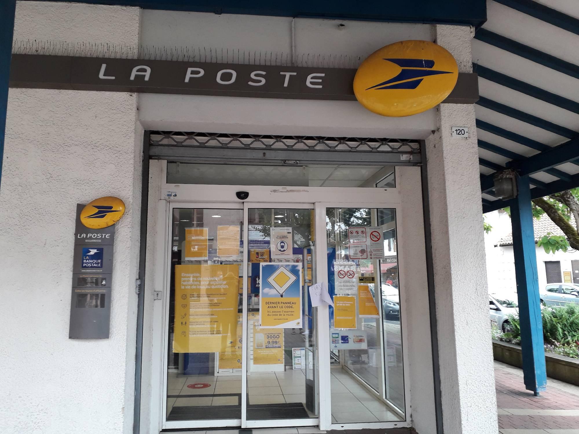 elfbar nachfüll pod läuft aus Relais Pickup BISCA VAPE 109 AVENUE DE LA REPUBLIQUE BISCARROSSE (40600)