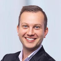 Waldemar Lundgrün. Ihr Ansprechpartner für die Barmenia Versicherung in Pirmasens.