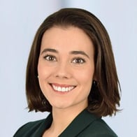 Jana Budde. Ihre Ansprechpartnerin für die Barmenia Versicherung in Bochum.