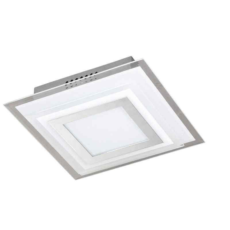 Obi Keszthely Lampak () Obi Keszthely Lampak