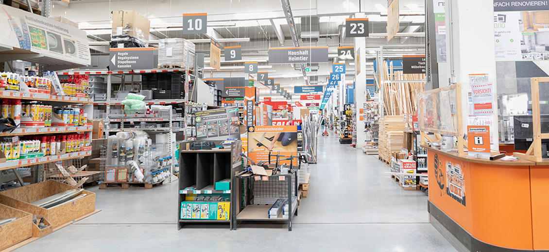 31+ Obi Markt Waiblingen, Obi prospekt für waiblingen ab fr.