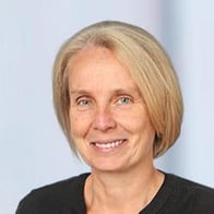 Daniela Schneider. Ihre Ansprechpartnerin für die Barmenia Versicherung in Münster (Hessen).