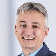 Oliver Altmann. Ihr Ansprechpartner für die Barmenia Versicherung in Goldbach.