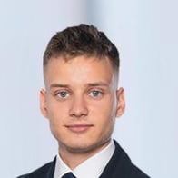 Sebastian Brockelt. Ihr Ansprechpartner für die Barmenia Versicherung in Köln.