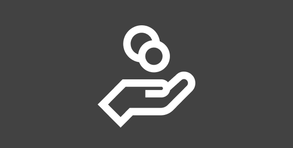 OBI OnlineBestellung