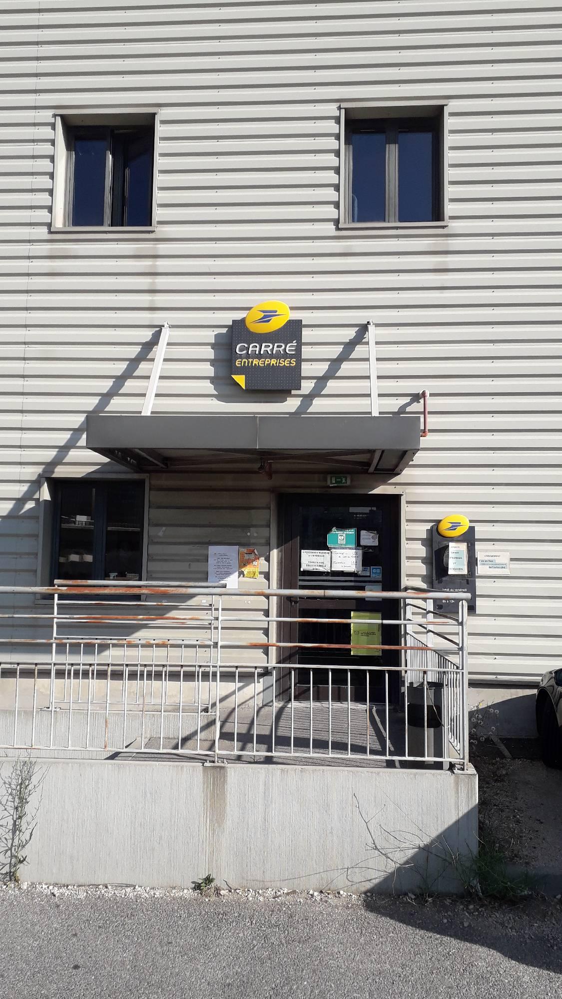 palmeo vap Best Vape Shops near La Tour Eiffel in Paris main image 0