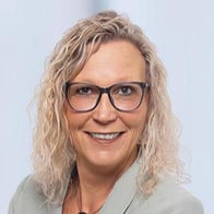 Manuela Grüne. Ihre Ansprechpartnerin für die Barmenia Versicherung in Soest.
