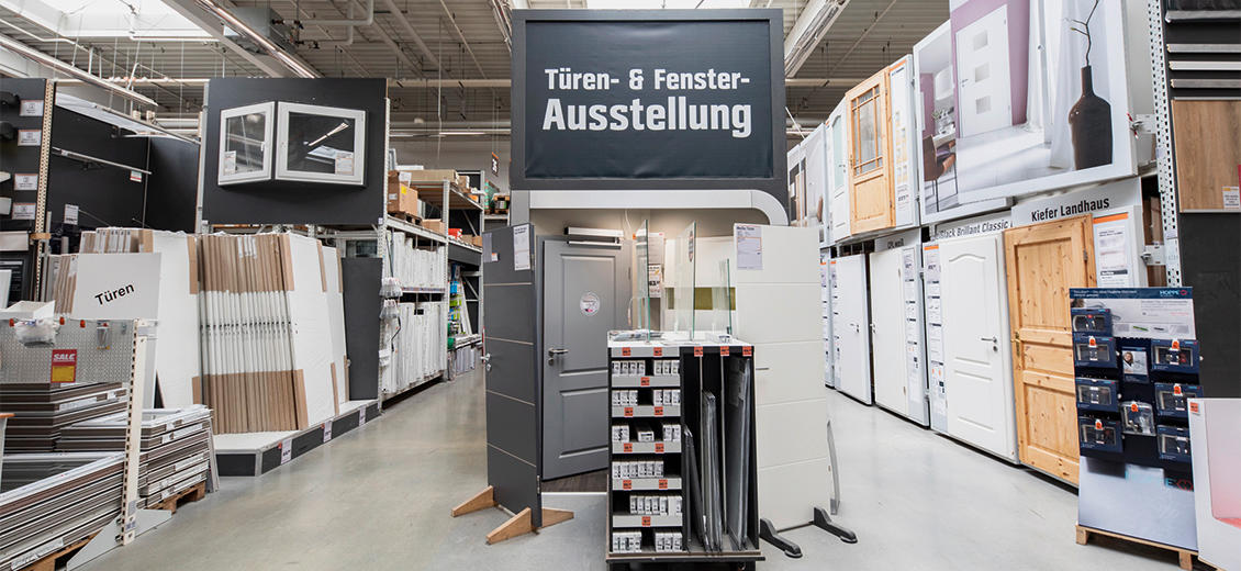 55+ Obi Markt Leverkusen, Obi markt leverkusen ist ein großer