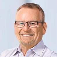 Manfred Wiegandt. Ihr Ansprechpartner für die Barmenia Versicherung in München.
