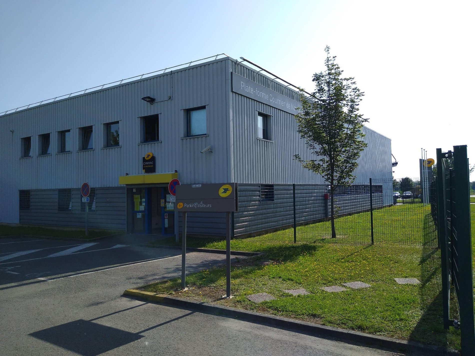 vape noeux les mines Boutique cigarette électronique Nœux-les-Mines main image 0