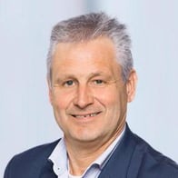 Bernd Segelke. Ihr Ansprechpartner für die Barmenia Versicherung in Bremen.