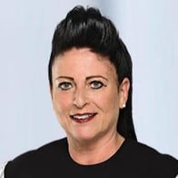 Kerstin Leipnitz. Ihre Ansprechpartnerin für die Impact-Finanz in Krefeld.