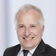 Franz Fortmeier. Ihr Ansprechpartner für die Barmenia Versicherung in Münster.