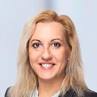 Marion Weiss. Ihre Ansprechpartnerin für die Barmenia Versicherung in Berlin.