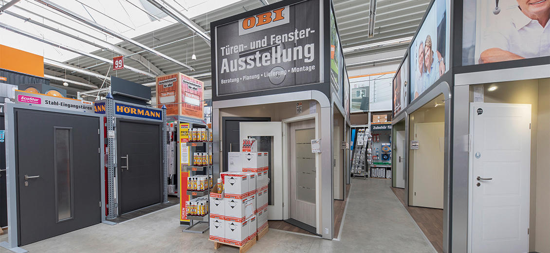 Obi Markt Siegburg Isaac Bürger Straße Siegburg Dein OBI Markt Siegburg, Isaac-Bürger-Str. 1