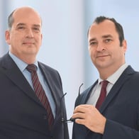  Prack & Stahlberg oHG. Ihr Ansprechpartner für die Barmenia Versicherung in Leverkusen.
