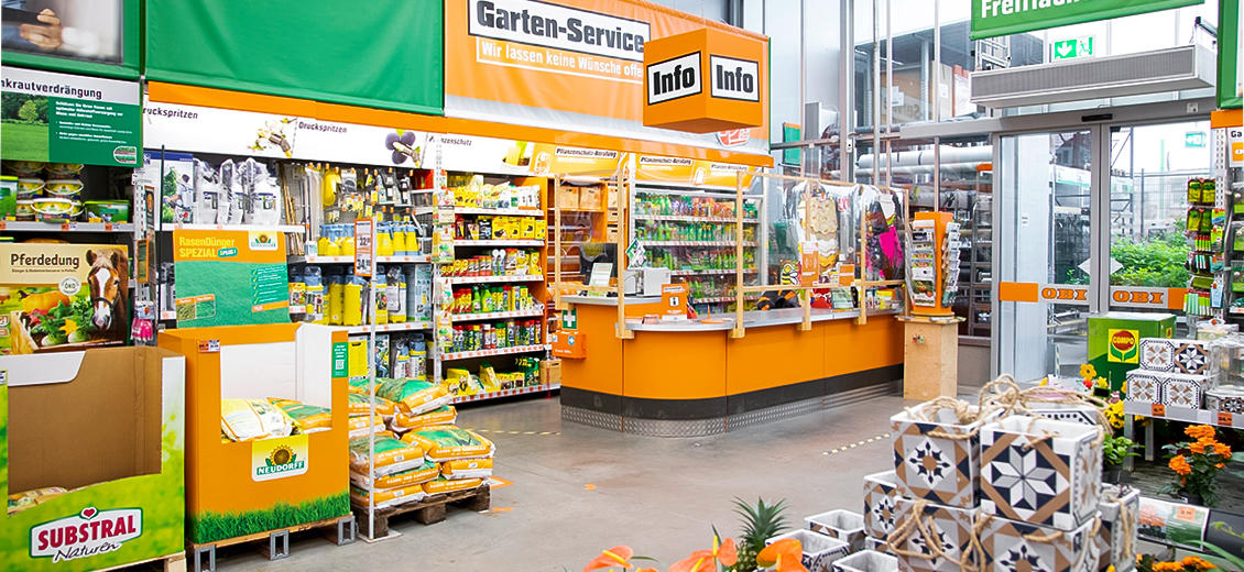 Obi Markt Fürth Am Annaberg Fürth Dein OBI Markt Annaberg-Buchholz, Gewerbering 2