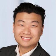 Tengfei Ye. Ihr Ansprechpartner für den FBD in Düsseldorf.