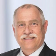 Lothar Pudritz. Ihr Ansprechpartner für die Barmenia Versicherung in Biberach an der Riß.