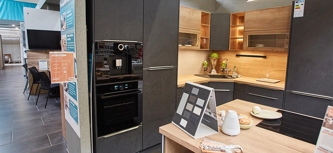 Obi Markt Neumarkt Freystädter Straße Neumarkt In Der Oberpfalz Dein OBI Markt Neumarkt, Freystädter Str. 11-13