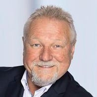 Horst Höhlein. Ihr Ansprechpartner für die Barmenia Versicherung in Burgoberbach.