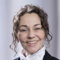 Nanna Lamberts-Florack. Ihre Ansprechpartnerin für die Barmenia Versicherung in Herzogenrath.