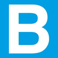 Barmenia-B
