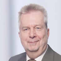 Bernd Kirschke