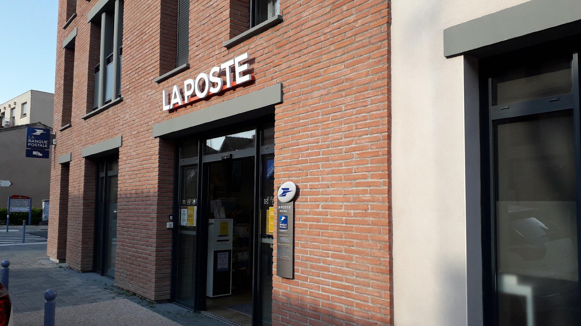 l ostal de la vape L'Ostal de la Vape I Boutique de vape à Escalquens I Accueil