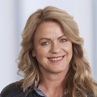 Christa Schweda. Ihre Ansprechpartnerin für die Barmenia Versicherung in Jever.