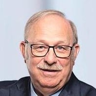 Jürgen Binnewies. Ihr Ansprechpartner für die Barmenia Versicherung in Neuhausen ob Eck.