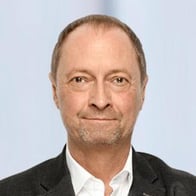 Christian Simon. Ihr Ansprechpartner für die Barmenia Versicherung in München.