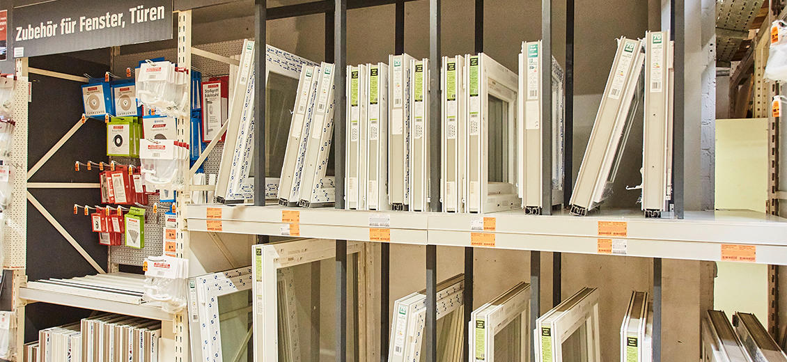 41+ Obi Markt Weißenburg, In deinem obi baumarkt wirst du kompetent