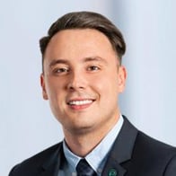 Yesim Radeljas. Ihr Ansprechpartner für die ProFina Deutschland in Dortmund.