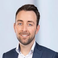 André Breidbach. Ihr Ansprechpartner für die Barmenia Versicherung in Rhens.