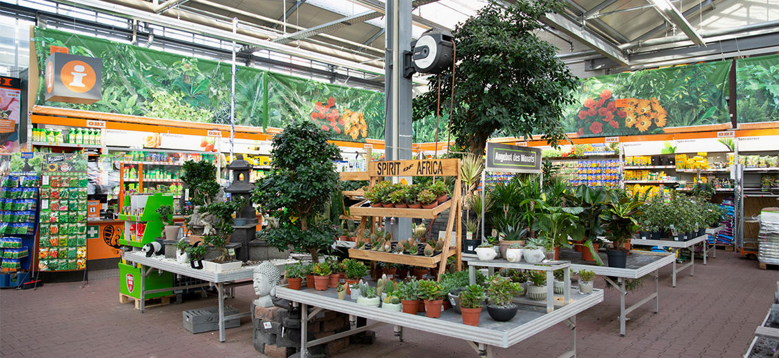 Obi Markt Offenbach Mühlheimer Straße Offenbach Am Main Dein OBI Markt Offenbach, Mühlheimer Str. 325
