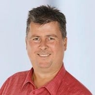 Dirk Schmidt. Ihr Ansprechpartner für die Barmenia Versicherung in Gersdorf.
