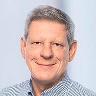 Andreas Schmidtke. Ihr Ansprechpartner für die Barmenia Versicherung in Essen.