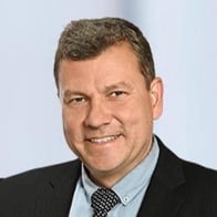 Karsten Otto. Ihr Ansprechpartner für die Barmenia Versicherung in Dresden.