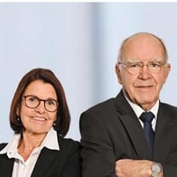  Kortmann & Schulmann oHG. Ihr Ansprechpartner für die Barmenia Versicherung in Ganderkesee.