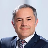 Berthold Willmann. Ihr Ansprechpartner für die Barmenia Versicherung in Offenburg.