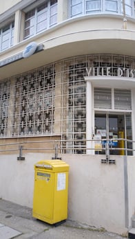 cercle de la vap istres Le Cercle de la Vap - Coulaines main image 0