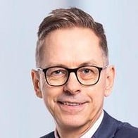 Martin Biermann. Ihr Ansprechpartner für die Barmenia Versicherung in Hamm.