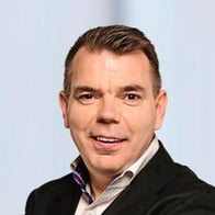 Ronald Villmann. Ihr Ansprechpartner für die Barmenia Versicherung in Hannover.