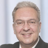 Roland Hubert Götz. Ihr Ansprechpartner für die Barmenia Versicherung in Erlangen.
