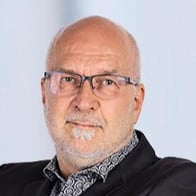Bernhard Vössing. Ihr Ansprechpartner für die Barmenia Versicherung in Langelsheim.