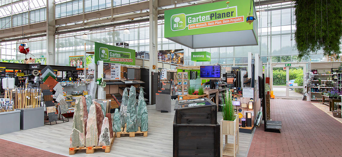 Obi Markt Norderstedt Niendorfer Straße Norderstedt Dein OBI Markt Norderstedt, Niendorfer Straße 85