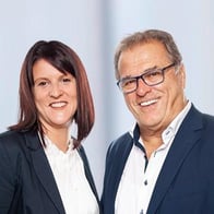  Wagner & Wagner OHG. Ihr Ansprechpartner für die Barmenia Versicherung in Wiehl.
