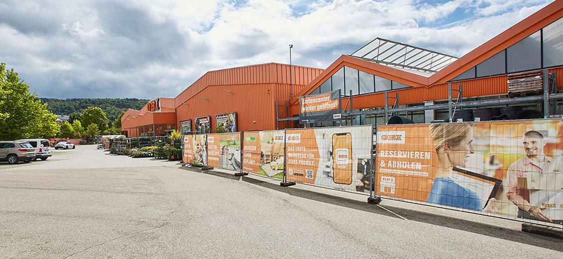 54+ Obi Markt Greding, Hier findest du alles, was das herz des